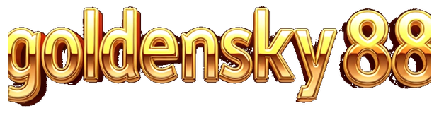 goldensky88 logo
