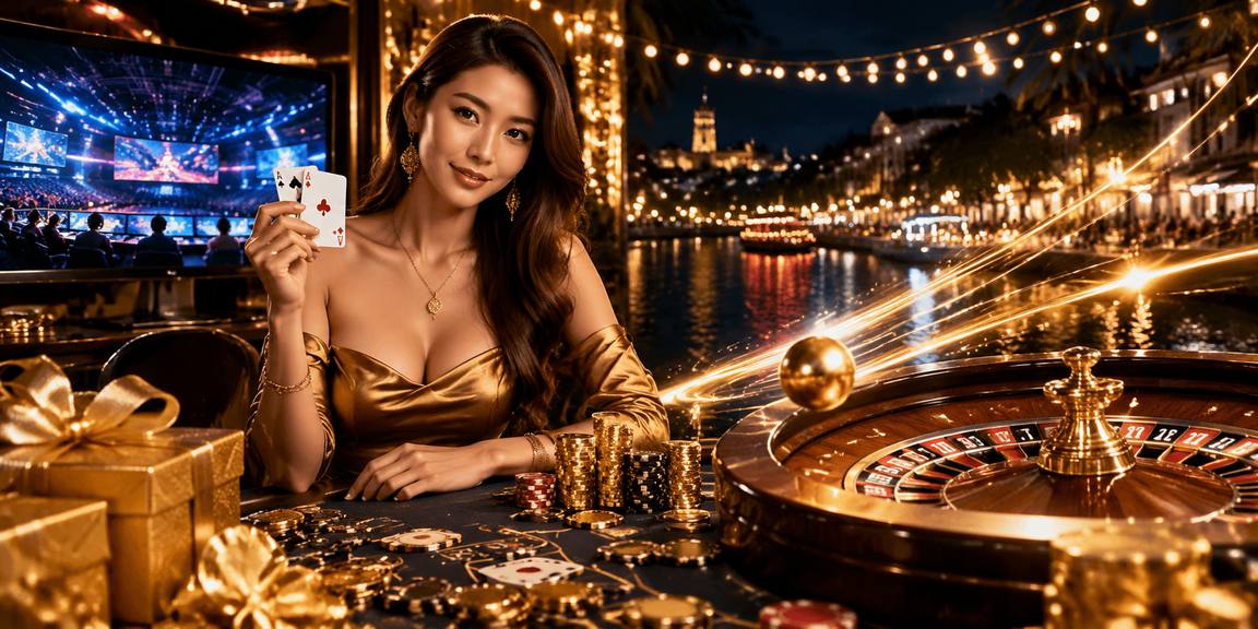 goldensky88.app highlight