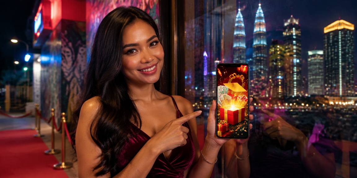 goldensky88.app highlight