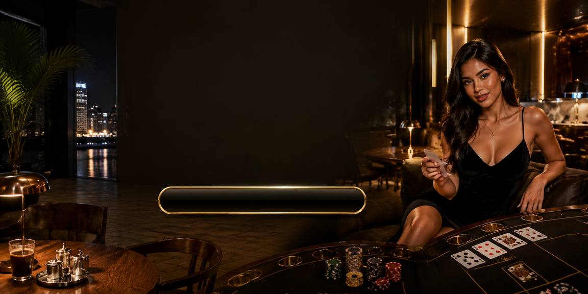 goldensky88 app untuk Android dan iOS