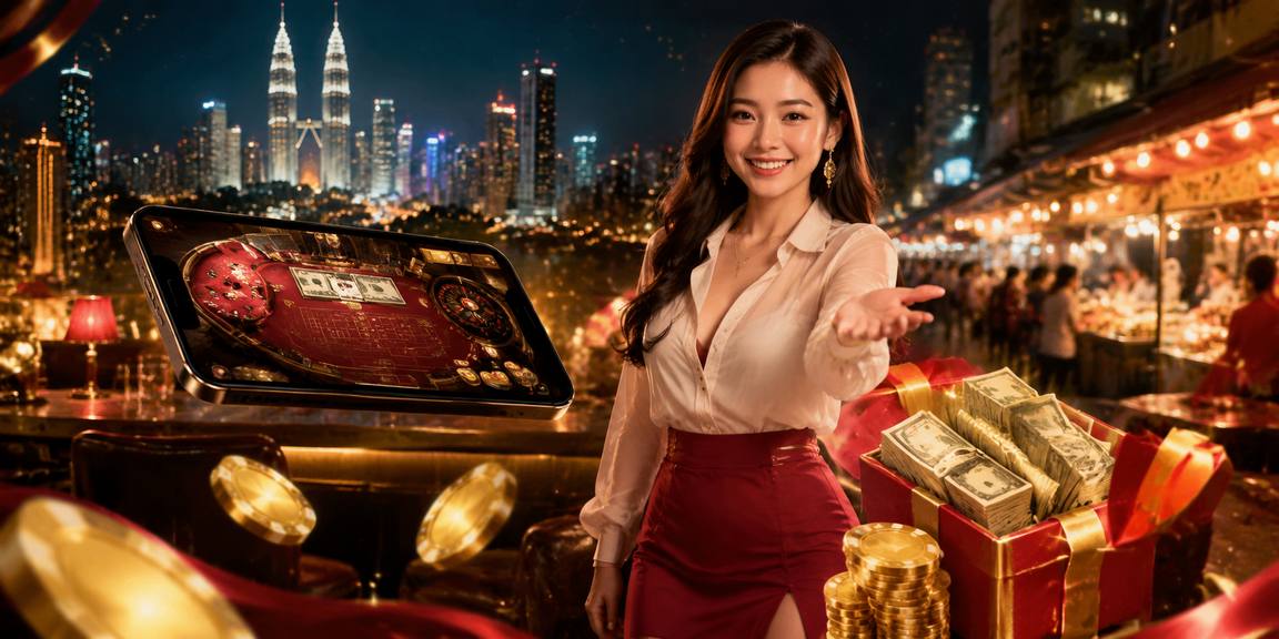 goldensky88.app highlight