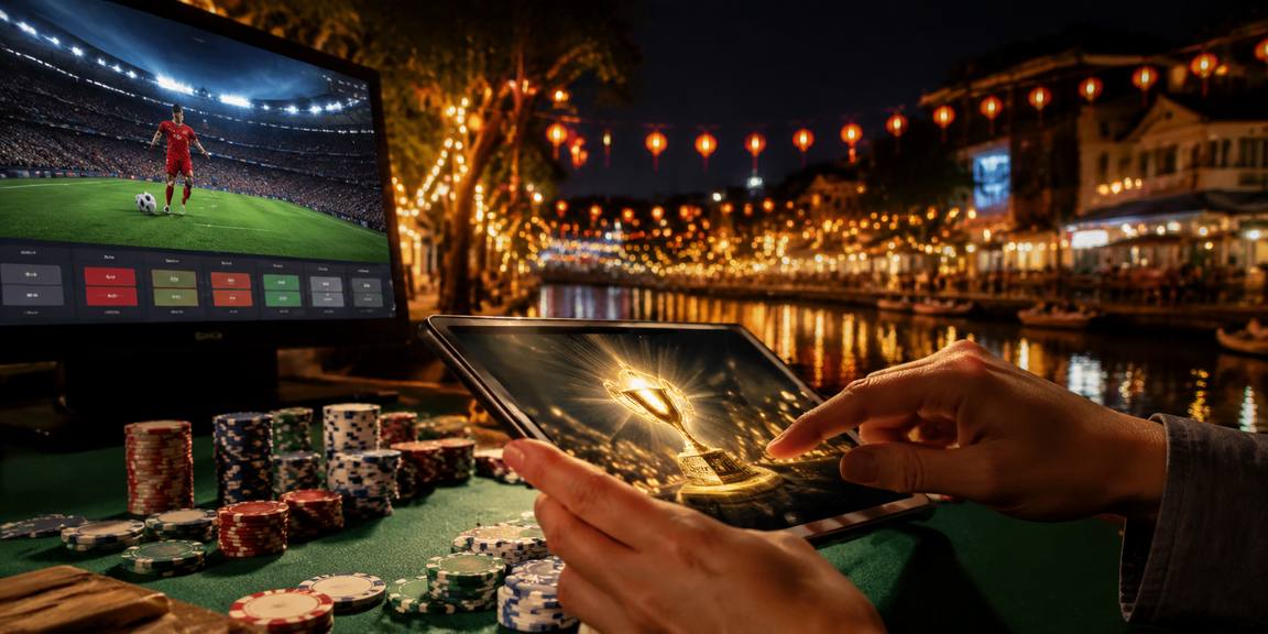 goldensky88 Live Casino Malaysia dengan Touch 'n Go