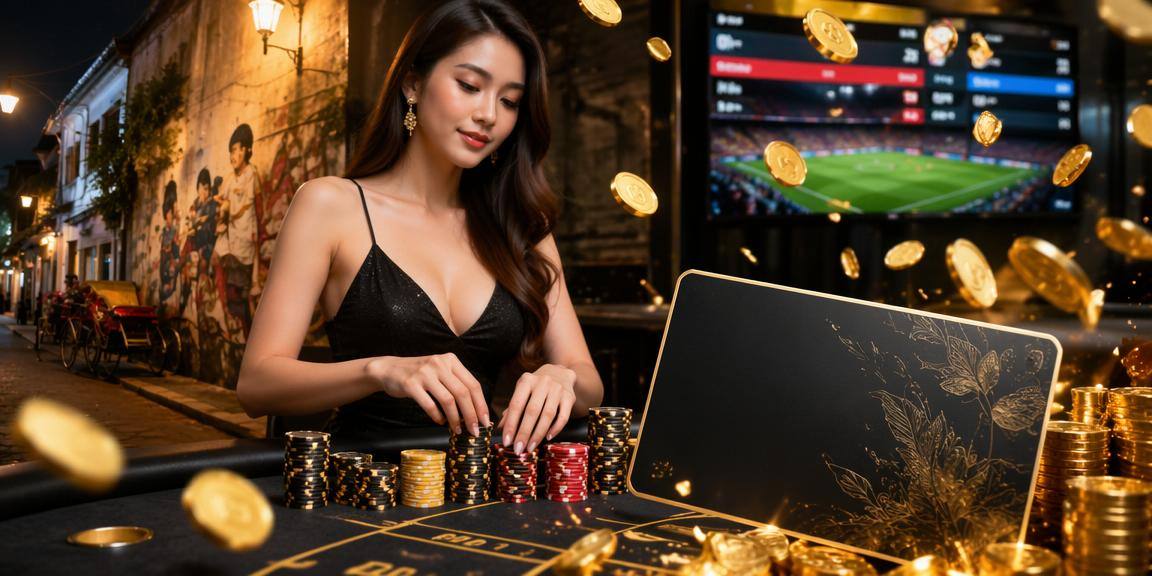 goldensky88.app highlight