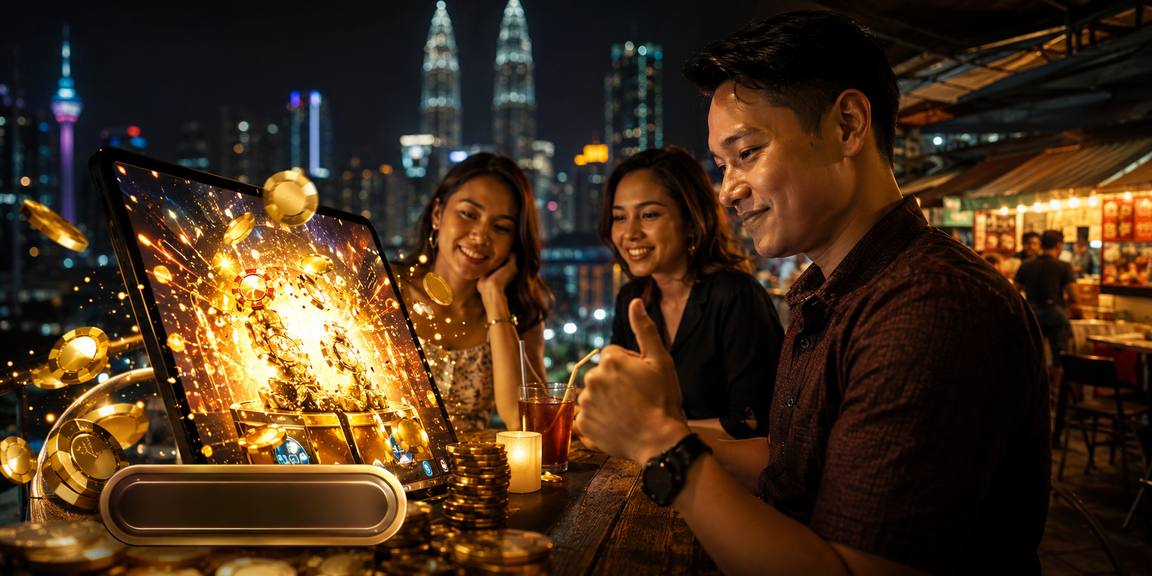Log Masuk goldensky88 dalam Beberapa Saat